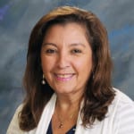 Beatriz Gonzalez : Foreign Language Teacher - Spanish