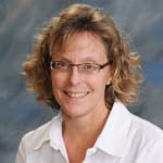 Christine D. Mathieu : Grade 8 Homeroom Teacher/Science Teacher: Grades: 6, 7 and 8/Religion Teacher: Grades: 7 and 8