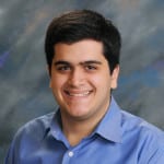 David R. Annese : Technology Coordinator
