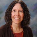 Lisa A. Laidler : Teaching Assistant