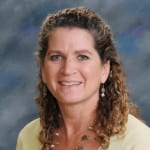 Sydney V.K. Werner : Grade 4 Teacher