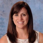 Lisa Mangione : Pre-Kindergarten Teacher