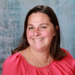 Brandy Narducci : Business Manager