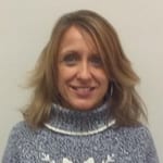 Renee LeBeau : Little Cardinals Teacher