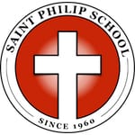 Middle School Science : 5th-8th Science