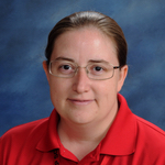 Laurie Andrade : Physical Education / 3rd-8th Health