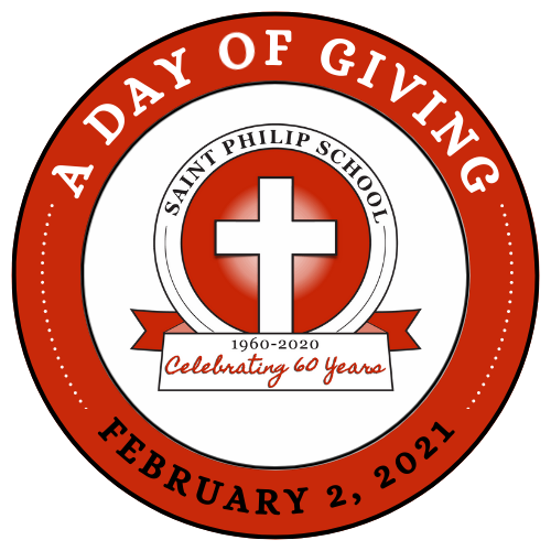 Day of Giving