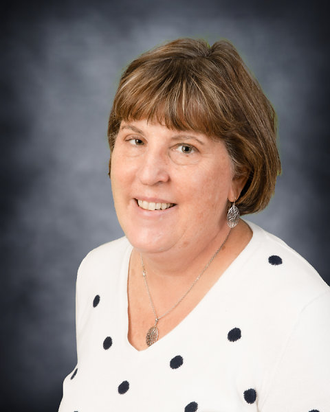 Kathleen Dickinson : Grade 5 Teacher / Middle School Social Studies