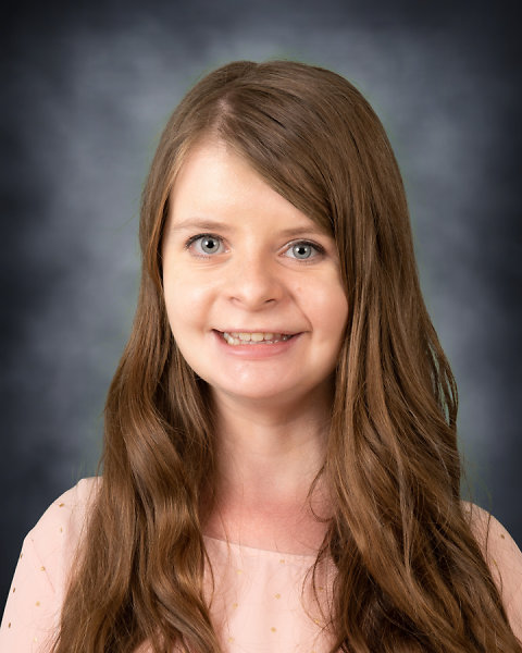 Christine Toher : Kindergarten Teacher