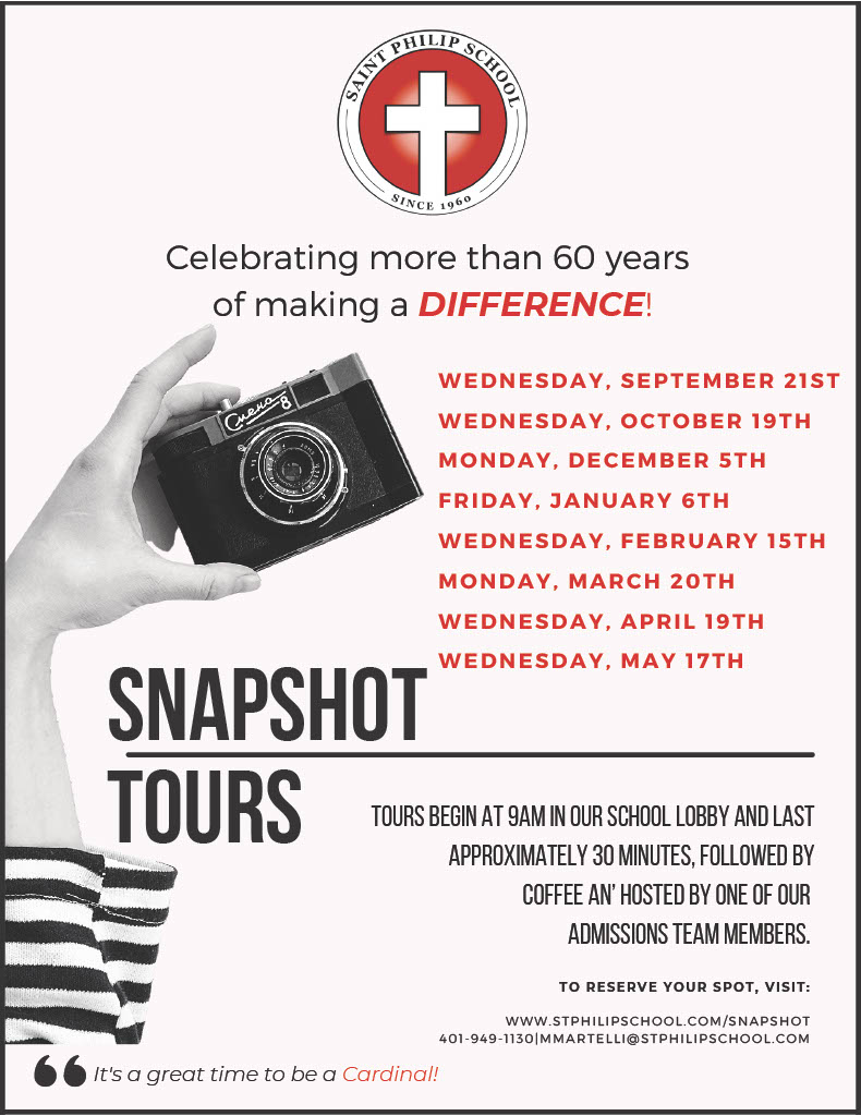 Snapshot-Flyer1024_1